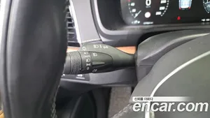 Volvo XC90, 2019 — миниатюра 28