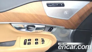 Volvo XC90, 2019 — миниатюра 29