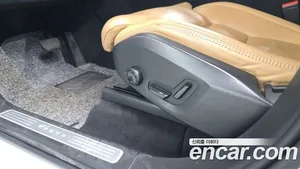 Volvo XC90, 2019 — миниатюра 31