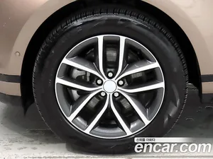 Land Rover Range Rover Evoque, 2025 — миниатюра 5