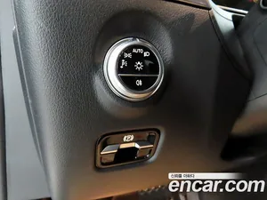 Mercedes-Benz C-Class, 2023 — миниатюра 15