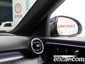 Mercedes-Benz C-Class, 2023 — миниатюра 16