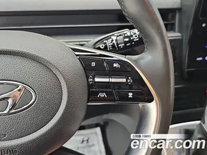 Hyundai Staria, 2022 — миниатюра 16