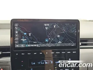 Hyundai Staria, 2022 — миниатюра 17