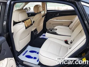 Hyundai Equus, 2015 — миниатюра 2