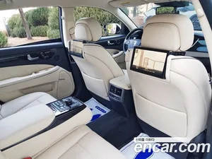 Hyundai Equus, 2015 — миниатюра 4