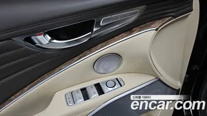 Kia K9, 2018 — миниатюра 23