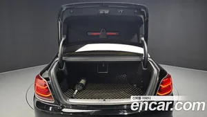 Kia K9, 2018 — миниатюра 26