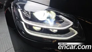 Kia K9, 2018 — миниатюра 8