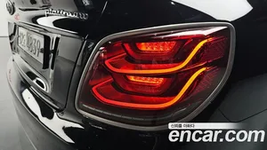 Kia K9, 2018 — миниатюра 9