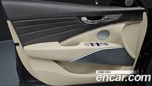 Kia K9, 2018 — миниатюра 14