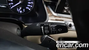 Kia K9, 2018 — миниатюра 28
