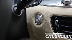 Kia K9, 2018 — миниатюра 29