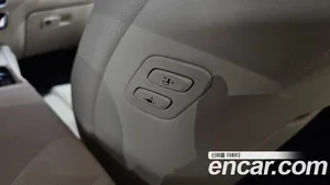 Kia K9, 2018 — миниатюра 30