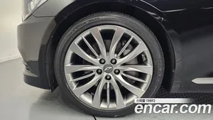 Hyundai Genesis, 2016 — миниатюра 5