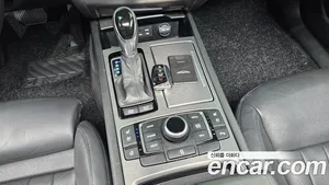 Hyundai Genesis, 2016 — миниатюра 12