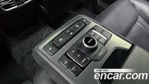Hyundai Genesis, 2016 — миниатюра 22