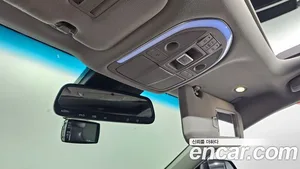 Hyundai Genesis, 2016 — миниатюра 23