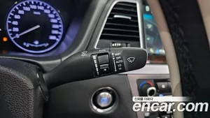 Hyundai Genesis, 2016 — миниатюра 25