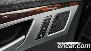 Hyundai Genesis, 2016 — миниатюра 28