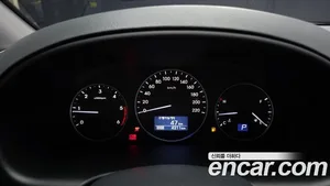 Hyundai Starex, 2021 — миниатюра 11