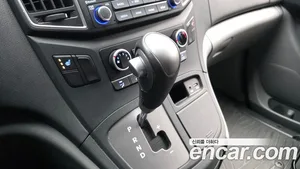 Hyundai Starex, 2021 — миниатюра 12