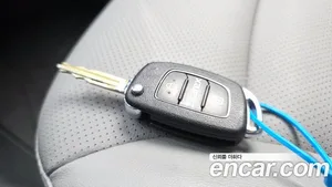 Hyundai Starex, 2021 — миниатюра 23