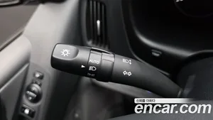 Hyundai Starex, 2021 — миниатюра 25
