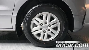 Hyundai Starex, 2021 — миниатюра 7