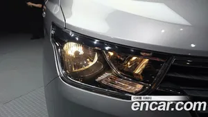 Hyundai Starex, 2021 — миниатюра 8