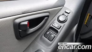 Hyundai Starex, 2021 — миниатюра 28