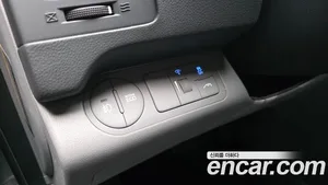 Hyundai Starex, 2021 — миниатюра 30