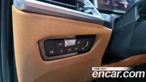 BMW 3-Series, 2024 — миниатюра 12
