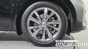 Kia Carnival, 2019 — миниатюра 5