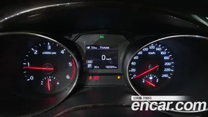 Kia Carnival, 2019 — миниатюра 8