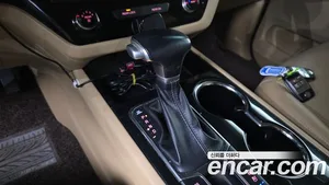 Kia Carnival, 2019 — миниатюра 9