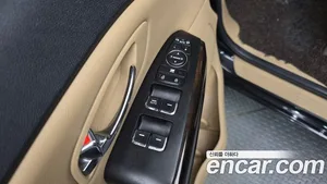 Kia Carnival, 2019 — миниатюра 11