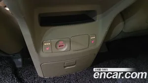Kia Carnival, 2019 — миниатюра 17