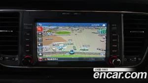 Kia Carnival, 2019 — миниатюра 20