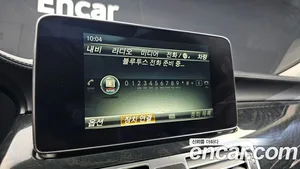 Mercedes-Benz CLS-Class, 2015 — миниатюра 15