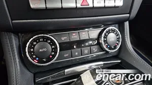 Mercedes-Benz CLS-Class, 2015 — миниатюра 16