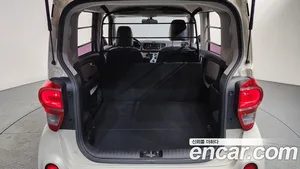 Kia RAY, 2020 — миниатюра 26