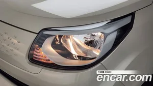 Kia RAY, 2020 — миниатюра 8