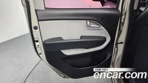 Kia RAY, 2020 — миниатюра 15