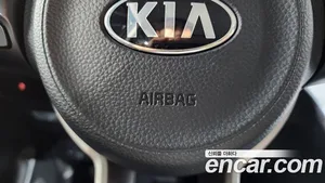 Kia RAY, 2020 — миниатюра 35