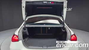 Mercedes-Benz E-Class, 2024 — миниатюра 26
