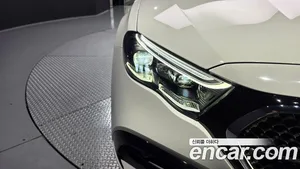 Mercedes-Benz E-Class, 2024 — миниатюра 8