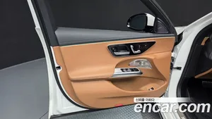 Mercedes-Benz E-Class, 2024 — миниатюра 14