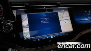 Mercedes-Benz E-Class, 2024 — миниатюра 29