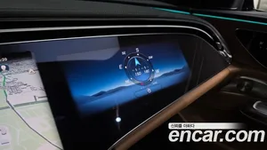 Mercedes-Benz E-Class, 2024 — миниатюра 32